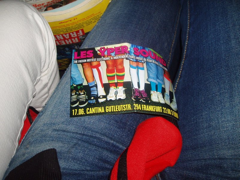 LesYperSound_Part_II - 079